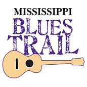 Blues Trail MS